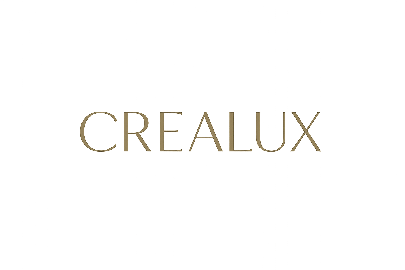 Crealux